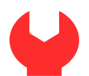 Klassicteratuffalloys